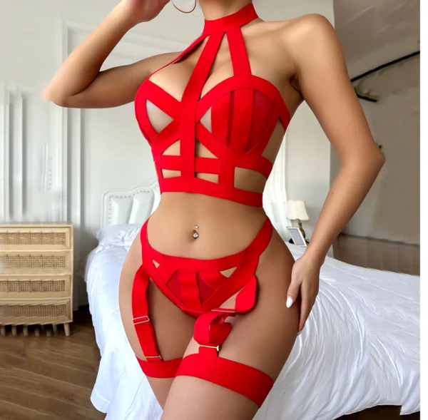 lenceria sexy
